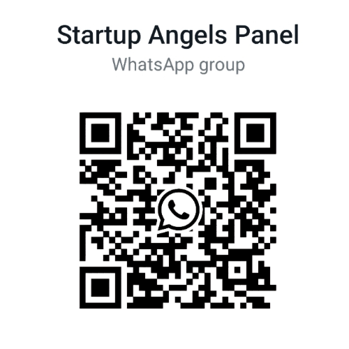 IBSE Angels Panel