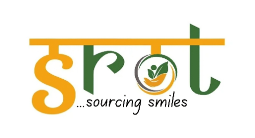 The Inclusive LOGO