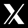 X (Twitter)