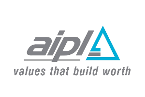 aipl