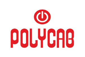 Polycab