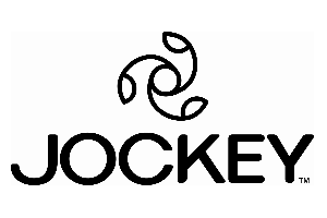 Jockey