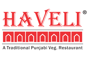 Haveli
