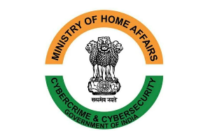Ministry of Home Affairs
