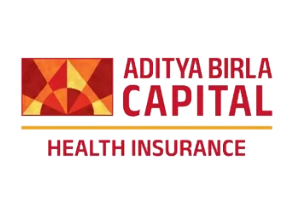 Aditya Birla