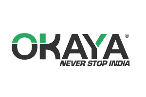 OKAYA