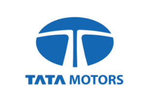 TATA Motors