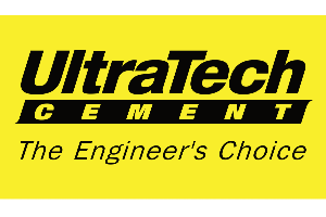 Ultratech Cement