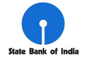 SBI