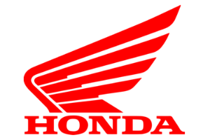Honda Motorcycles