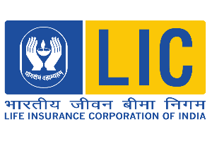 LIC of India