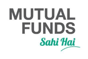 Mutual Funds