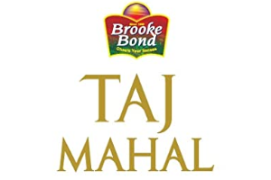 Taj Tea