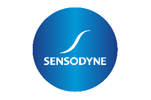 Sensodyne