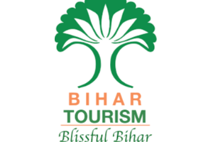 Bihar Govt.