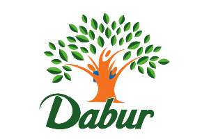 Dabur
