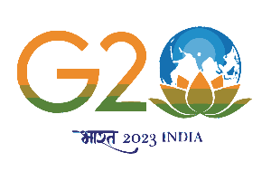India G20