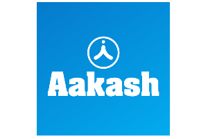 Aakash