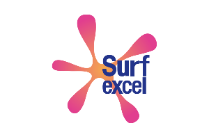 Surf Excel