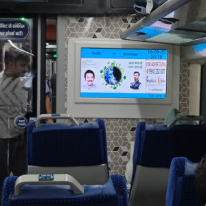 Vande Bharat Amritsar-Katra (26405/26406)