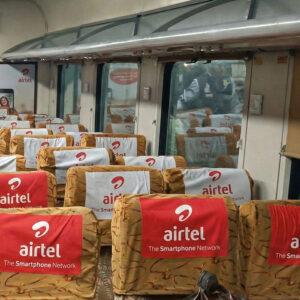 Delhi - Jalandhar Express (14681/14682)