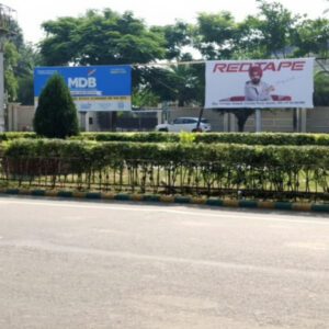 Nabha Railway Station