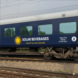 Amritsar - Nangal Express (14505/14506)