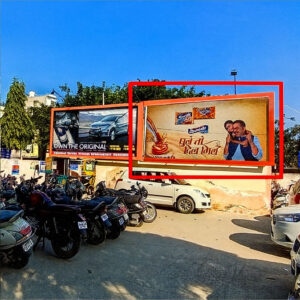 Sirhind Railway Station