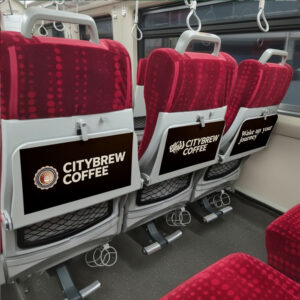 Vande Bharat Amritsar - Katra (26405/26406)