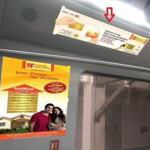 Chandigarh - Mumbai Express (22451/22452)